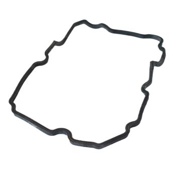 Uszczelka pokrywy zaworów lewa OEM 13272AA140 Subaru Impreza WRX STI 2.5L