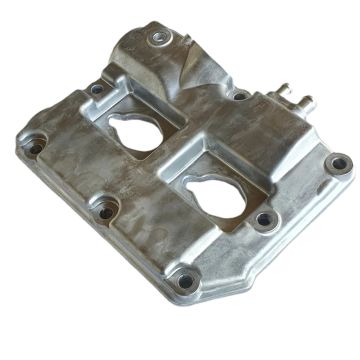 Lewa Pokrywa Zaworów 13278AA181 Subaru EJ207 EDM JDM STI 2001-2007
