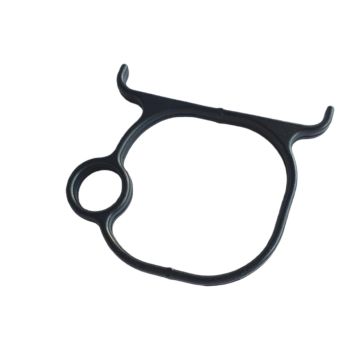 Uszczelka Pokrywy Zaworów Pod Świecę 13293AA030 do Subaru EJ20 V1-V2 WRX STI GC8 1993-1996