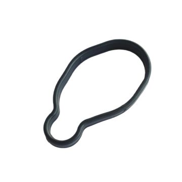 Uszczelka pokrywy zaworów pod świece zapłonowe OEM 13293AA051 Subaru Impreza WRX STi