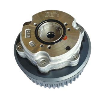 Koło wałka rozrządu AVCS dolotowe prawe 13320AA001 do Subaru