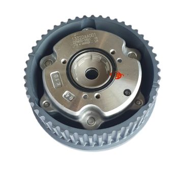 Koło wałka rozrządu AVCS dolotowe lewe 13322AA001 Subaru