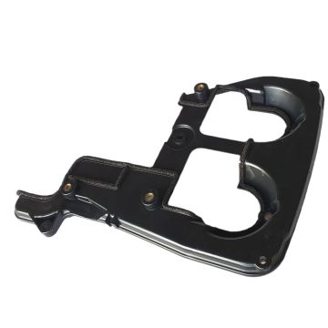 Tylna Prawa Osłona Paska Rozrządu 13568AA072 Subaru GC8 V1-4
