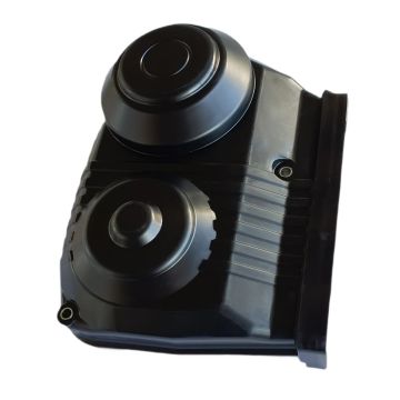 Przednia Pokrywa Paska Rozrządu Prawa 13572AA092 Subaru WRX STI 2002-2007