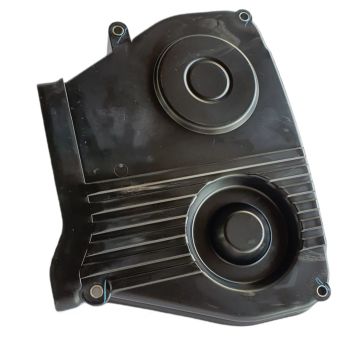 Lewa Przednia Pokrywa Paska Rozrządu 13574AA094 Subaru WRX STI 1999-2007