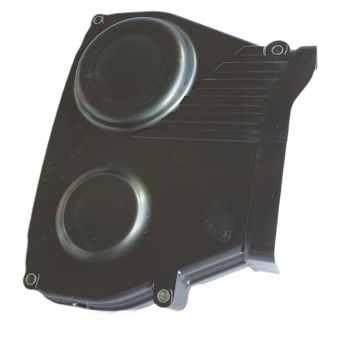 Lewa Przednia Pokrywa Paska Rozrządu 13574AA120 Subaru STI 2008+