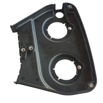 Lewa Tylna Pokrywa Paska Rozrządu 13575AA044 Subaru GC8 V1-4 1993-1998