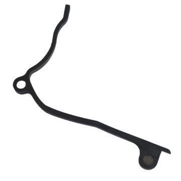 Uszczelka Dolnej Środkowej Pokrywy Paska Rozrządu 13594AA001 Subaru