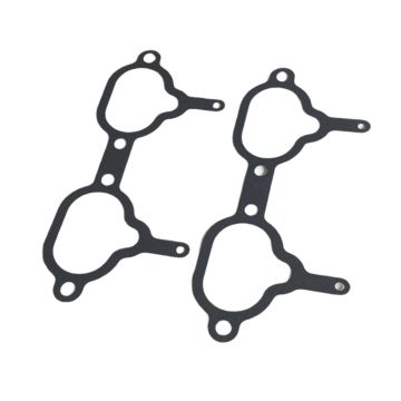 Uszczelka kolektora dolotowego OEM 14035AA281 Subaru