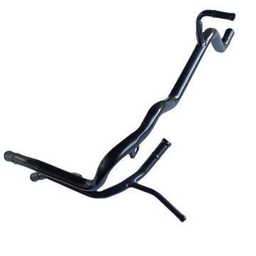 Przewód Pompy Wody do Bloku Silnika 14065AA201 Subaru WRX EJ205 2001-2005
