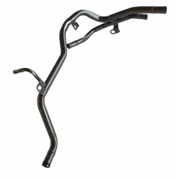 Rura Pompy Wody do Bloku Silnika 14065AA250 do Subaru WRX STI 2001-2005