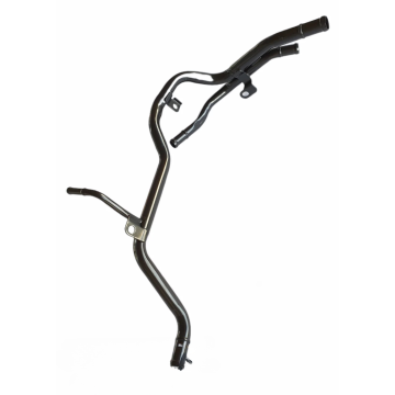 Rura Pompy Wody do Bloku Silnika 14065AA290 Subaru 2006+