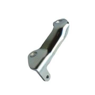 Przedni Wspornik Turbosprężarki Single Scroll 14427AA022 Subaru