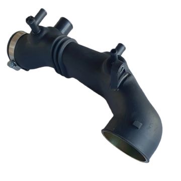 Przewód Dolotowy 14459AA201 Subaru V5-6 GC8 1999-2000