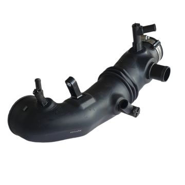 Przewód dolotowy Spec C 14459AA350 Subaru EJ207 JDM 2003-2007