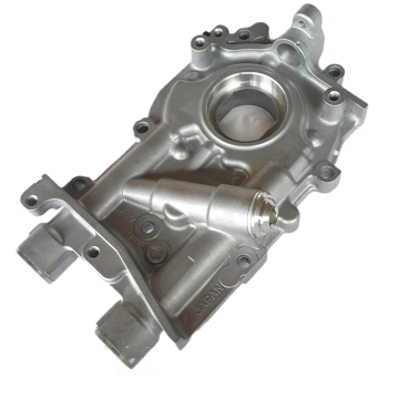 Pompa Oleju 12mm 15010AA310 Subaru