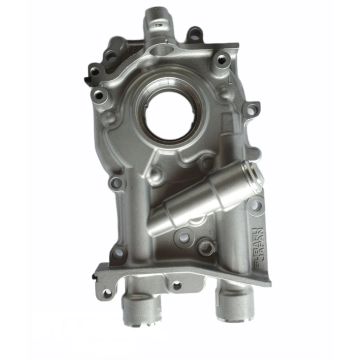 Pompa oleju wirnik 11mm OEM 15010AA360 Subaru Impreza Forester Legacy