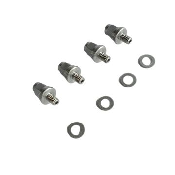 Zestaw dysz olejowych 5036AA010 Subaru