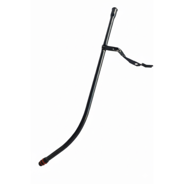 Rurka Bagnetu Oleju 15144AA100 Subaru 2008+