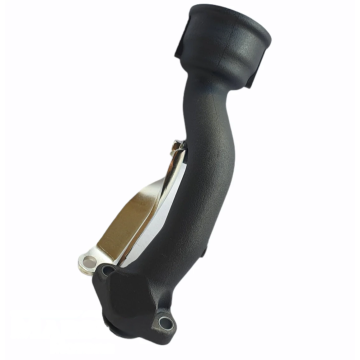 Szyjka Wlewu Oleju 15250AA062 Subaru 2008+