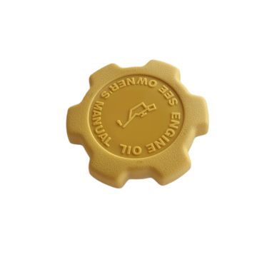 Zamknięcie Szyjki Wlewu Oleju 15255AA090 Subaru