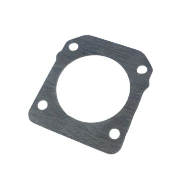 Uszczelka Przepustnicy 16175AA151 Subaru V1-4 GC8 1993-1998