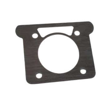 Uszczelka Przepustnicy 16175AA223 Subaru OEM Impreza STI 2.0 V7 EJ207 2001-2005