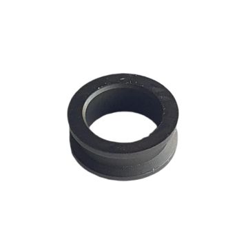 Uszczelka Centralna Wtryskiwacza Top Feed 16395AA020 Subaru