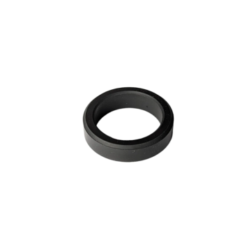 Dolny O-ring wtryskiwacza Side Feed 16608AA020 Subaru GC8 V1-6