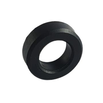 Uszczelka wtryskiwacza paliwa Top Feed Fuel 16608KA000 Subaru WRX STI 2001