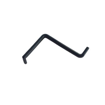 Gumowa Uszczelka Pompy Wody 21116AA010 Subaru