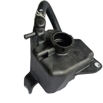 Zbiorniczek wyrównawczy 21132AA131 Subaru WRX STI 2001-2007