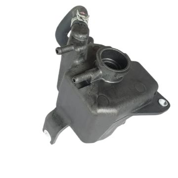 Zbiorniczek wyrównawczy 21132AA140 Subaru STI 2008+