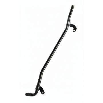 Rura Wodna do Zbiornika Płynu Chłodzącego Turbo 21141AA032 do Subaru GC8 V1-V6 1993-2000