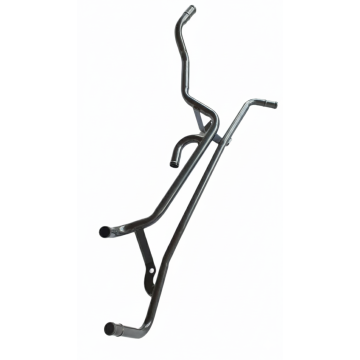 Rura Wentylacji Bloku Silnika Układ Wodny 21141AA054 Subaru WRX STI 2001-2002