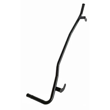 Rura Wodna do Zbiornika Płynu Chłodzącego Turbo 21141AA063 Subaru WRX 2001-2005