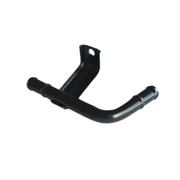 Zespół przewodu wodnego chłodnicy oleju 21328AA081 Subaru JDM STI 2002-2007