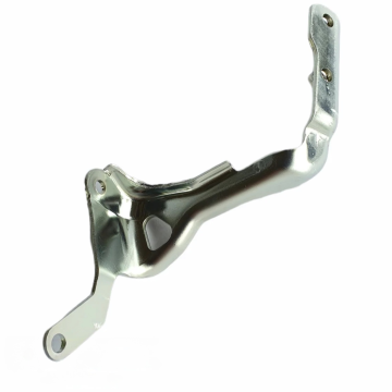 Uchwyt Chłodnicy Powietrza 21885AA293 Subaru