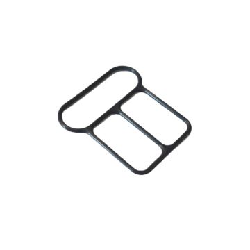 Uszczelka zaworu silniczka krokowego OEM 22659AA120 Subaru WRX STI 2001-2005