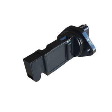 Przepływomierz powietrza 22794AA010 Subaru GC8 V5-6 1999-2000
