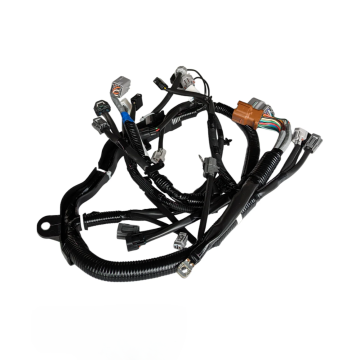 Wiązka elektryczna silnika 24020AC426 Subaru WRX EDM EJ205 2001-2005