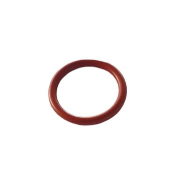 O-Ring Pompy Wspomagania 34439FG000 Subaru