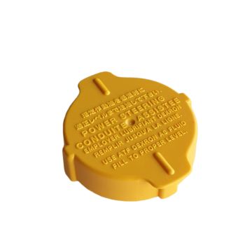 Korek Zbiorniczka Wspomagania Kierownicy 34631AE001 Subaru Impreza WRX STI 2001-2007