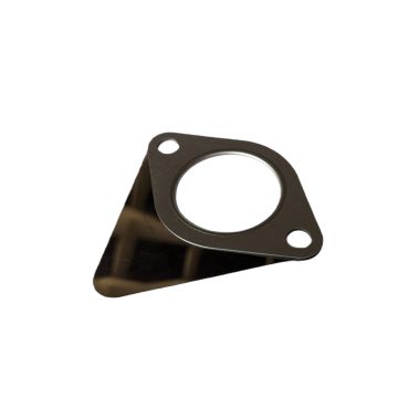 Prawa uszczelka kolektora wydechowego 44011FA020 Subaru