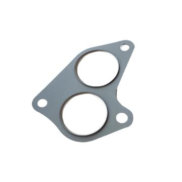 Uszczelka Kolektor-Uppipe Twin Scroll 44011FE030 Subaru