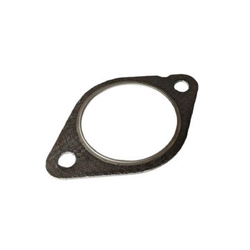 Uszczelka tylnego tłumika 44022AA131 Subaru Impreza Forester Legacy BRZ