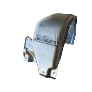 Osłona Termiczna Turbosprężarki 44031FE060 Subaru 2005-2020 STI