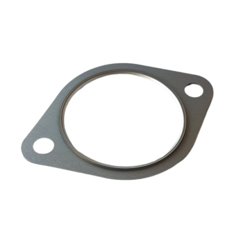 Uszczelka Downpipe do Cat Pipe Twin Scroll 44165AG000 Subaru