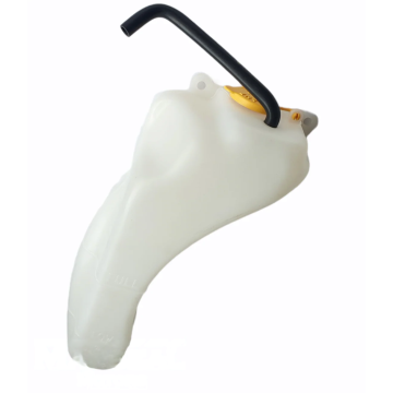 Zbiorniczek wyrównawczy płynu chłodzącego 45150FE000 Subaru WRX STI 2001-2007