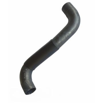 Górny Przewód Chłodnicy 45161AG000 Subaru 2008+